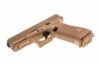 Umarex - Replika Glock 19X Green Gas - TAN